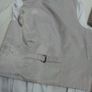 Boys Confirmation/Communion Suit Image 8