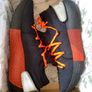 Under Armour Hovr Phantom 3 reflect running shoes size 10,5 uk Image 6