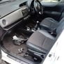 Breaking Toyota Yaris 2013 petrol Image 3