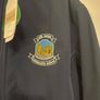 Oldbawn community school coat xl Image 2