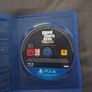 Gta the Trilogy edition ps4 Image 3