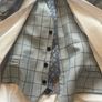 communion suit Image 3