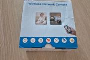 wireless cam