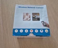 wireless cam