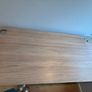 Standing Desk Image 3
