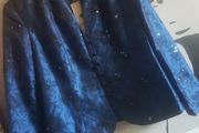 Eastex Occasion Elegant Dress Jacket