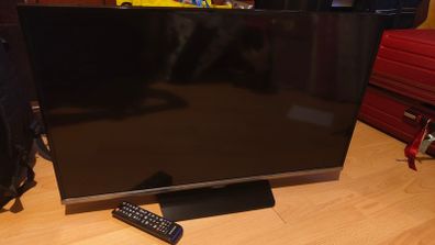 Samsung TV Monitor
