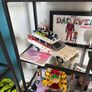 Huge LEGO Display Collection Image 8