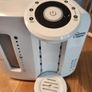 Tommee Tippee Perfect prep machine Image 3