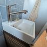 bathroom vanity Image 3
