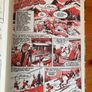Comic: 'Valiant' annual 1968 Image 5