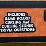Target Trivia board game Image 3