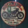 metal signs Image 6