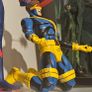 Mondo Studio Cyclops - 1/6 Scale Image 3