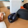 Beats Studio Pro like new Image 2