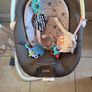 baby rocker Image 4