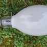Huge Industrial Barn Lamps x 9. Image 6