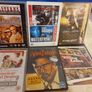 Marlon Brando Dvd Collection Streetcar Named Desireon The Waterfront Guys And Dolls Apocalypse Now Godfather The Wild One Etc Image 4