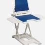 Remote controle Only for Bath Lift Details in Add Image 8