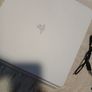 ps4 slim white Image 5