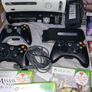 360 bundle Image 6