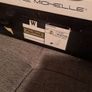 Anne Michelle Ladies High Heels (7) Image 3
