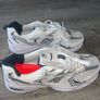 New balance runners Image 3