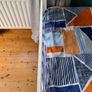 Ikea Bunk Bed Image 4