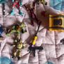 Fortnite figures Image 4