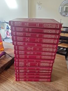 Collectors Classics  books