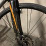 Raleigh Speed hybrid bike Image 8