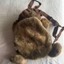 Beaver backpack Image 5