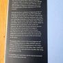 Voices From The Sea. By Nick Compton Forward By Alex Thomson. First Edition Large Volume Hardback With Dustjacket In Good Condition.  See Photos For Same. Image 4