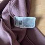Jack&Jones hoodie S Image 4