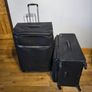 2 Large Suitcases / Luggage,Large Capacity Image 2