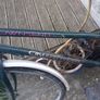 Ladies bicycle Image 2