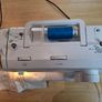 SilverCrest Sewing Machine Image 3