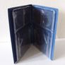 Collecta : Vintage Mini Coin Pocket Wallet Image 3