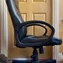 Office Chair Image 4