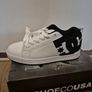DC shoes Image 2