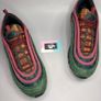 Rare Nike Air Max 97 Jacket Pack Image 2