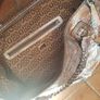 Guess Womens Bag Image 4
