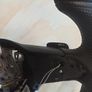 vw steering wheels ! Image 4