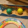 Paw patrol wooden golf set Image 5