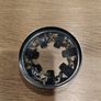 Illuma Lid for Yankee Candle Jar Image 3
