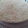 home decor decorative bowl Image 4