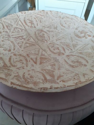 home decor decorative bowl