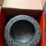 Granite Pestle and Mortar Image 4