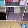 Lol Doll House Image 6