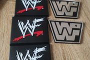 wwf stands
